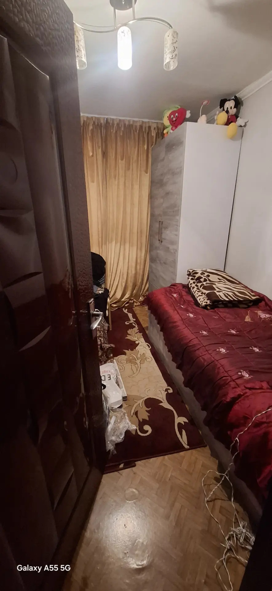 5 mkr Satlyk jay - Aşgabat - img 2