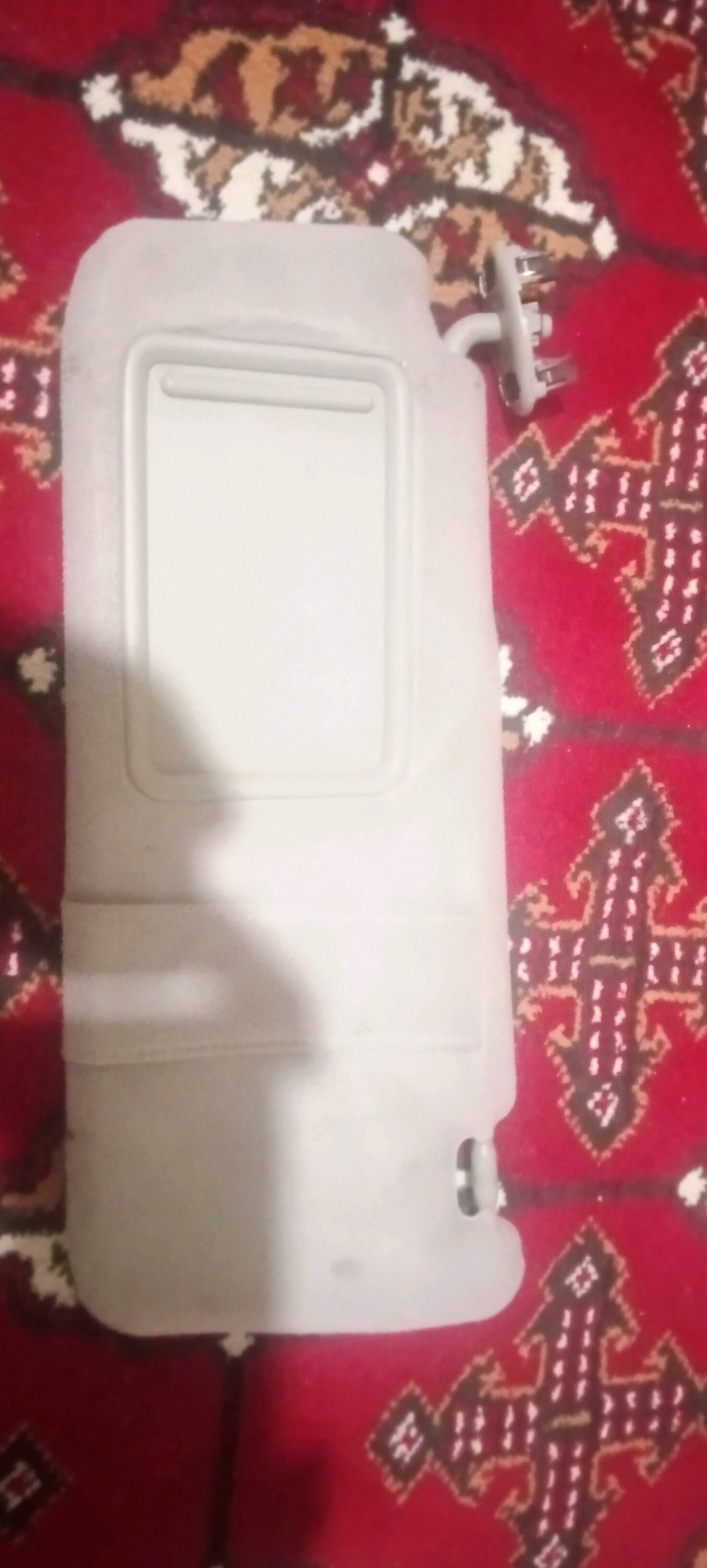 okiz kele kazirok 250 TMT - Boldumsaz - img 2