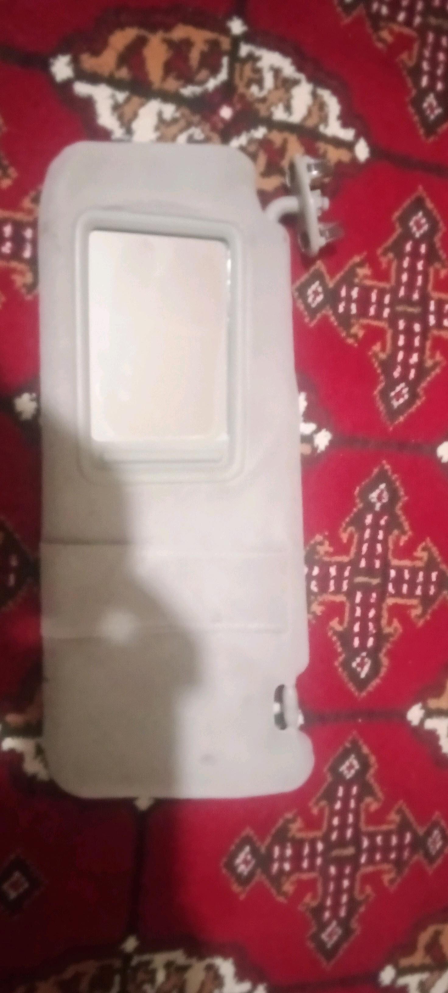 okiz kele kazirok 250 TMT - Boldumsaz - img 3