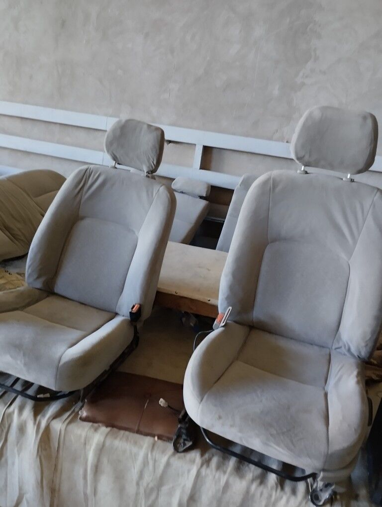 duty kamry salon 1 500 TMT - Шабатский этрап - img 4