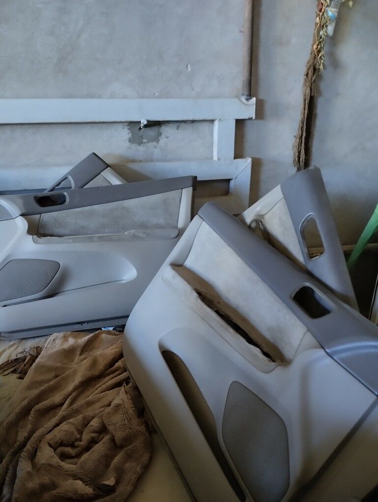 duty kamry salon 1 500 TMT - Шабатский этрап - img 2