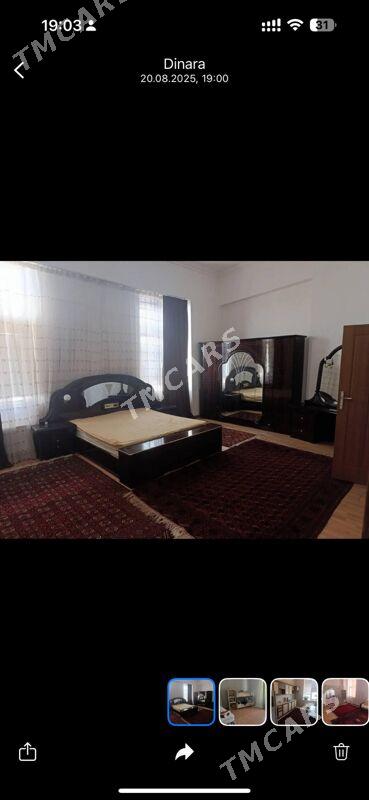 Elitka podvoyskiy 4kom - Aşgabat - img 2