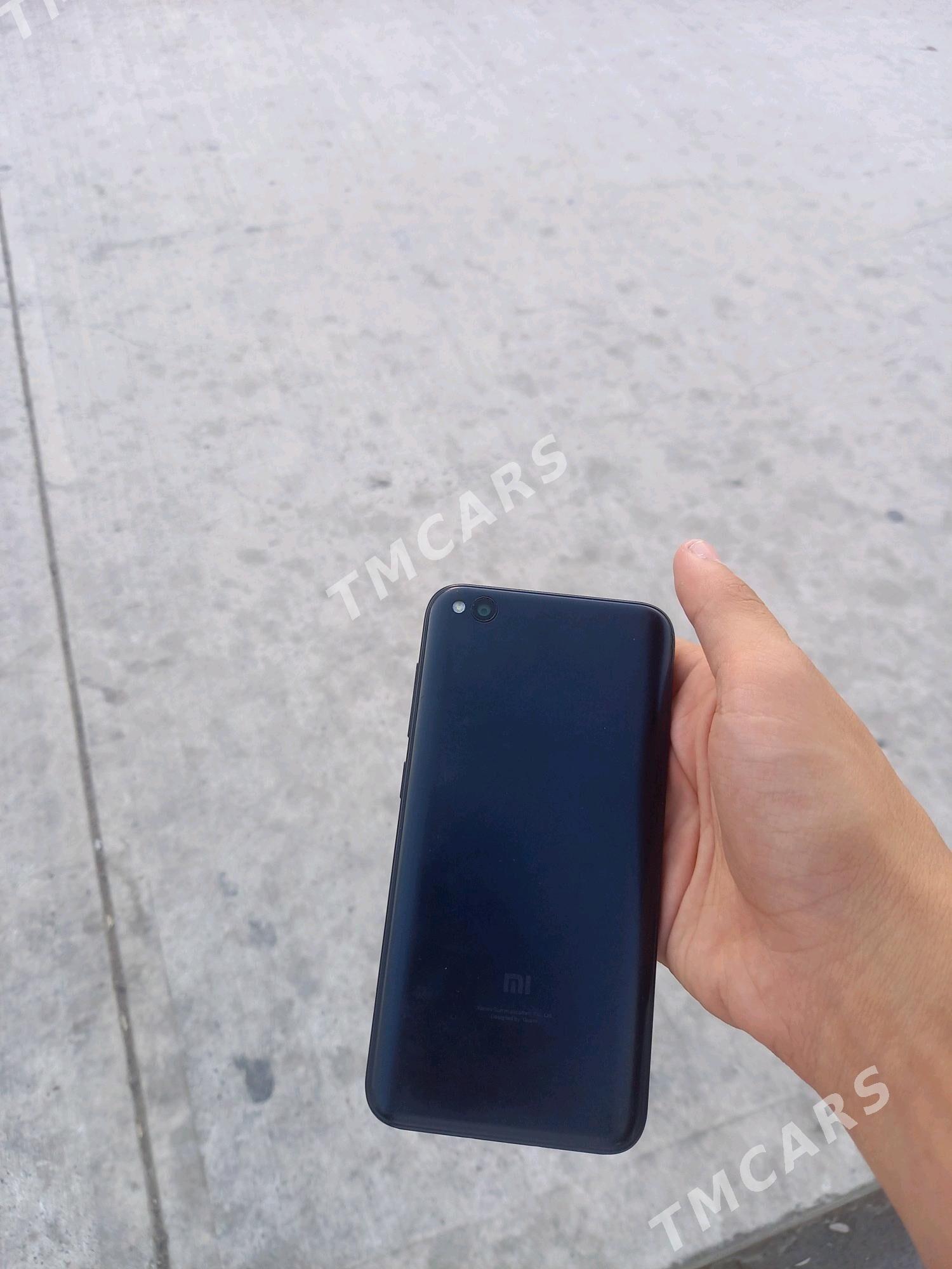 Redmi go - Kim raýon - img 2