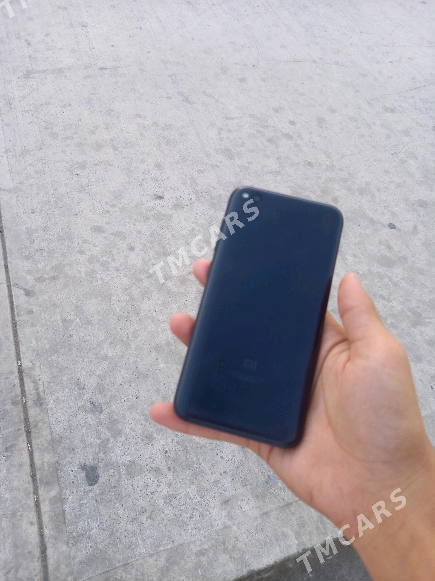 Redmi go - Kim raýon - img 5
