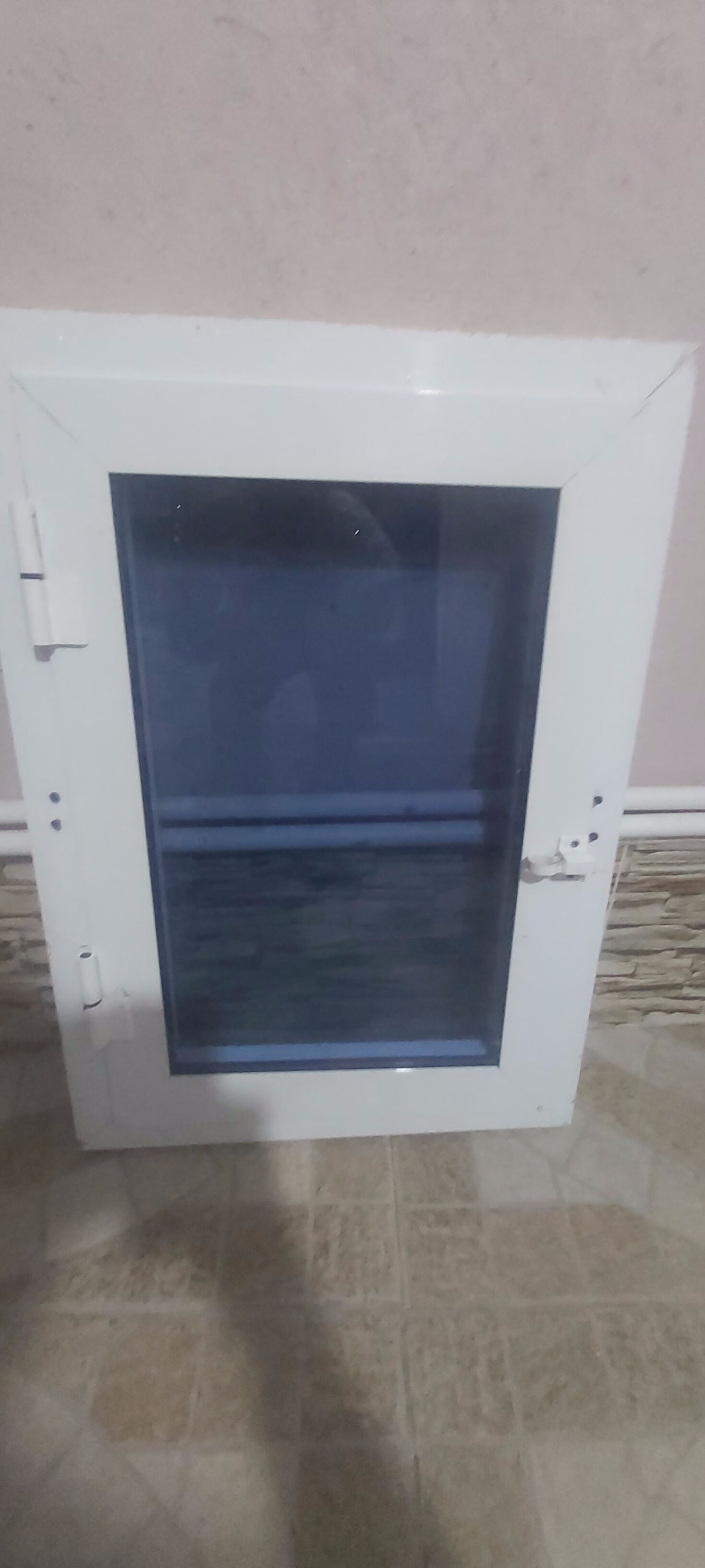 PLASTİK AYNA  PORTIÇKA - Фарап - img 4