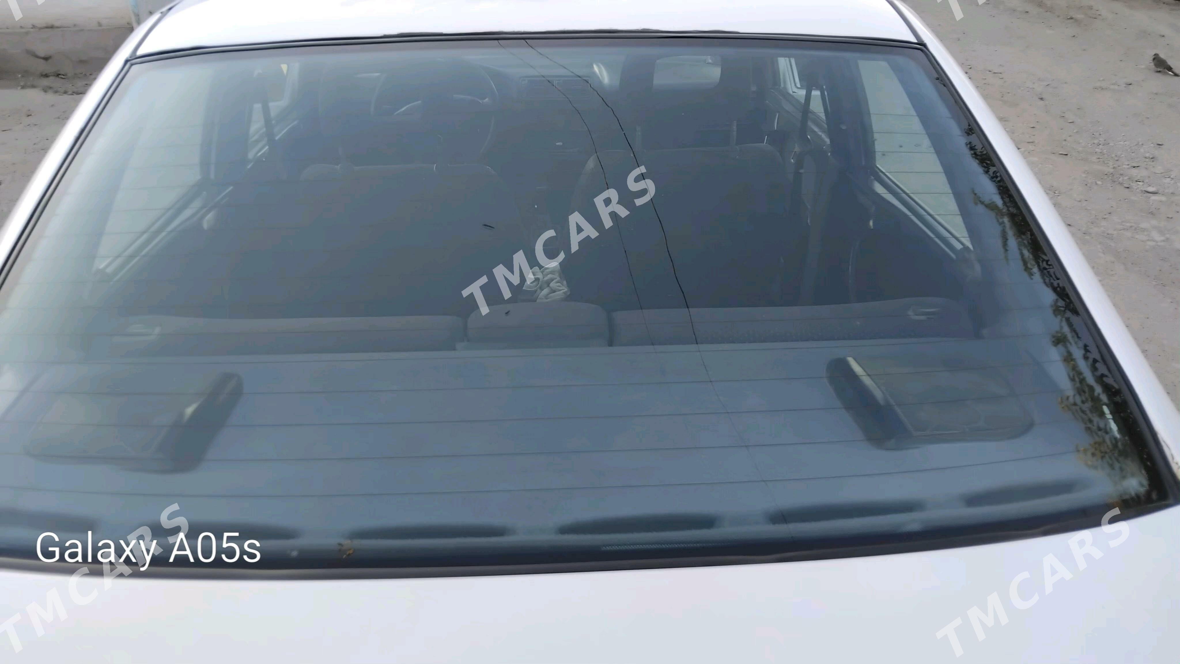 Opel Vectra 1993 - 25 000 TMT - Теджен - img 5