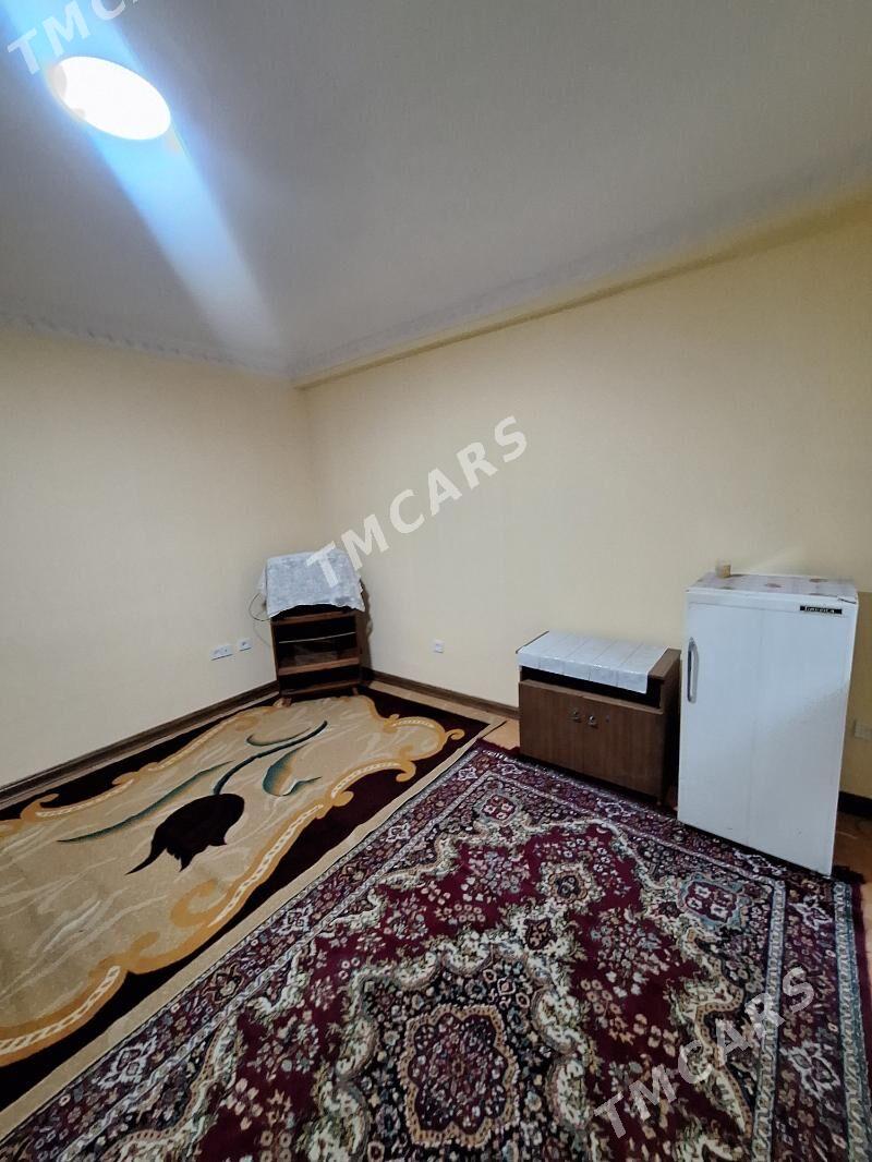 2 MIKRAYON ORBITA KAFEN ARKASY - 2 мкр - img 2