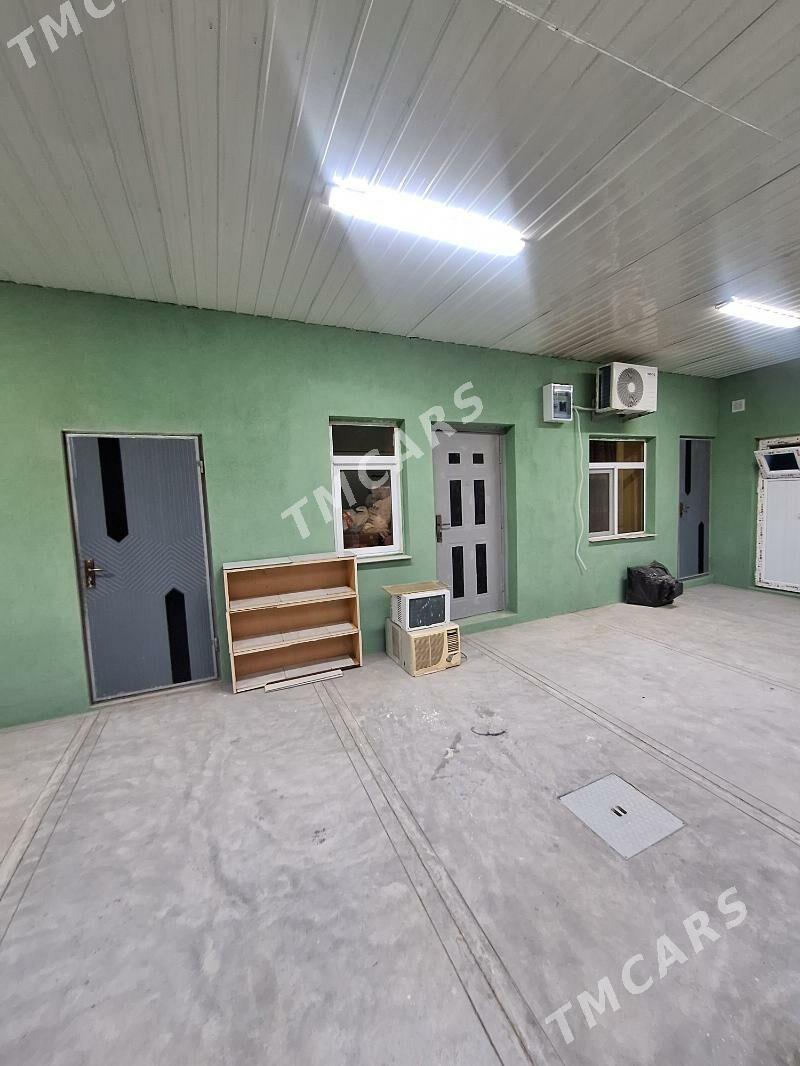 2 MIKRAYON ORBITA KAFEN ARKASY - 2 мкр - img 5