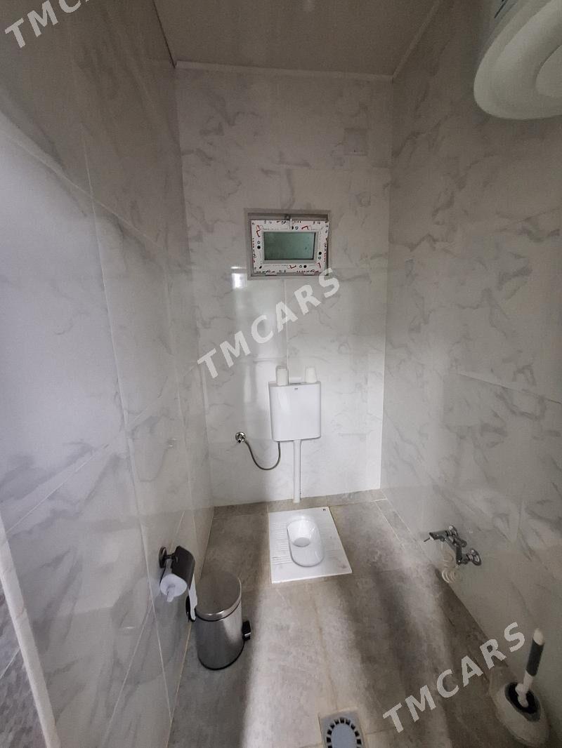 2 MIKRAYON ORBITA KAFEN ARKASY - 2 мкр - img 3
