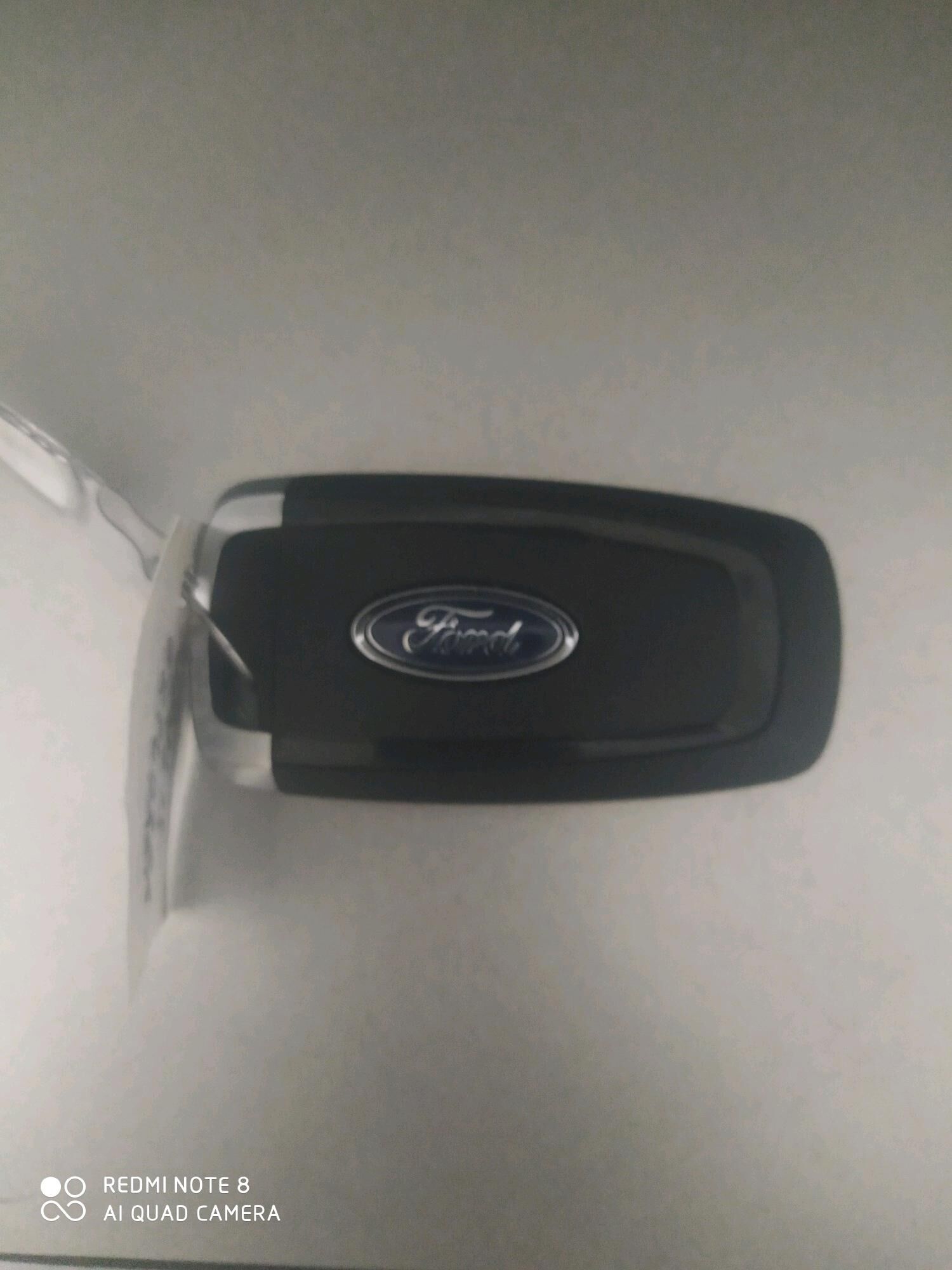 Ford pulut 1 300 TMT - Мары - img 3