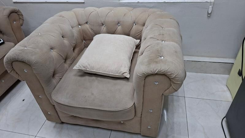kresla divan - Мир 2 - img 2