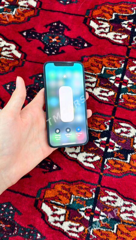 iphone 12 - Чоганлы - img 3