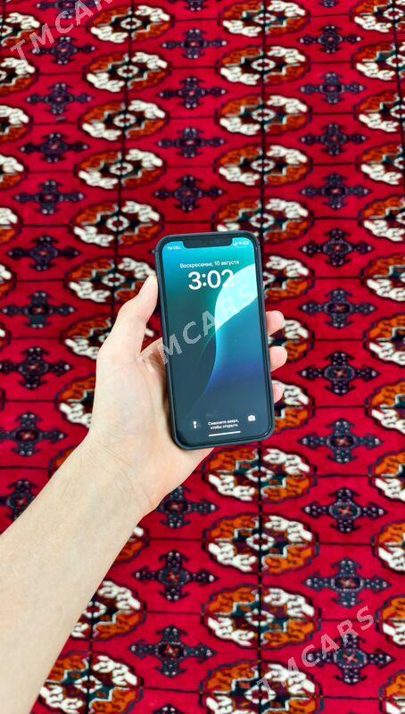 iphone 12 - Чоганлы - img 2