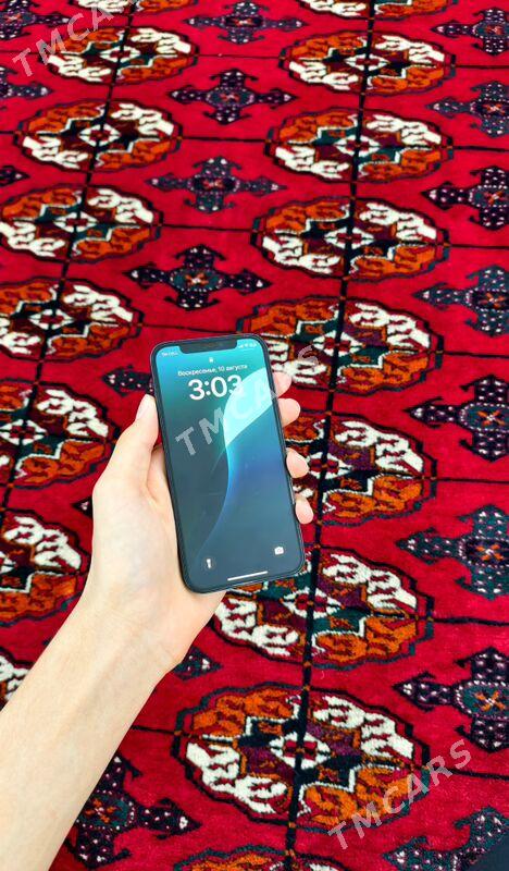 iphone 12 - Чоганлы - img 4