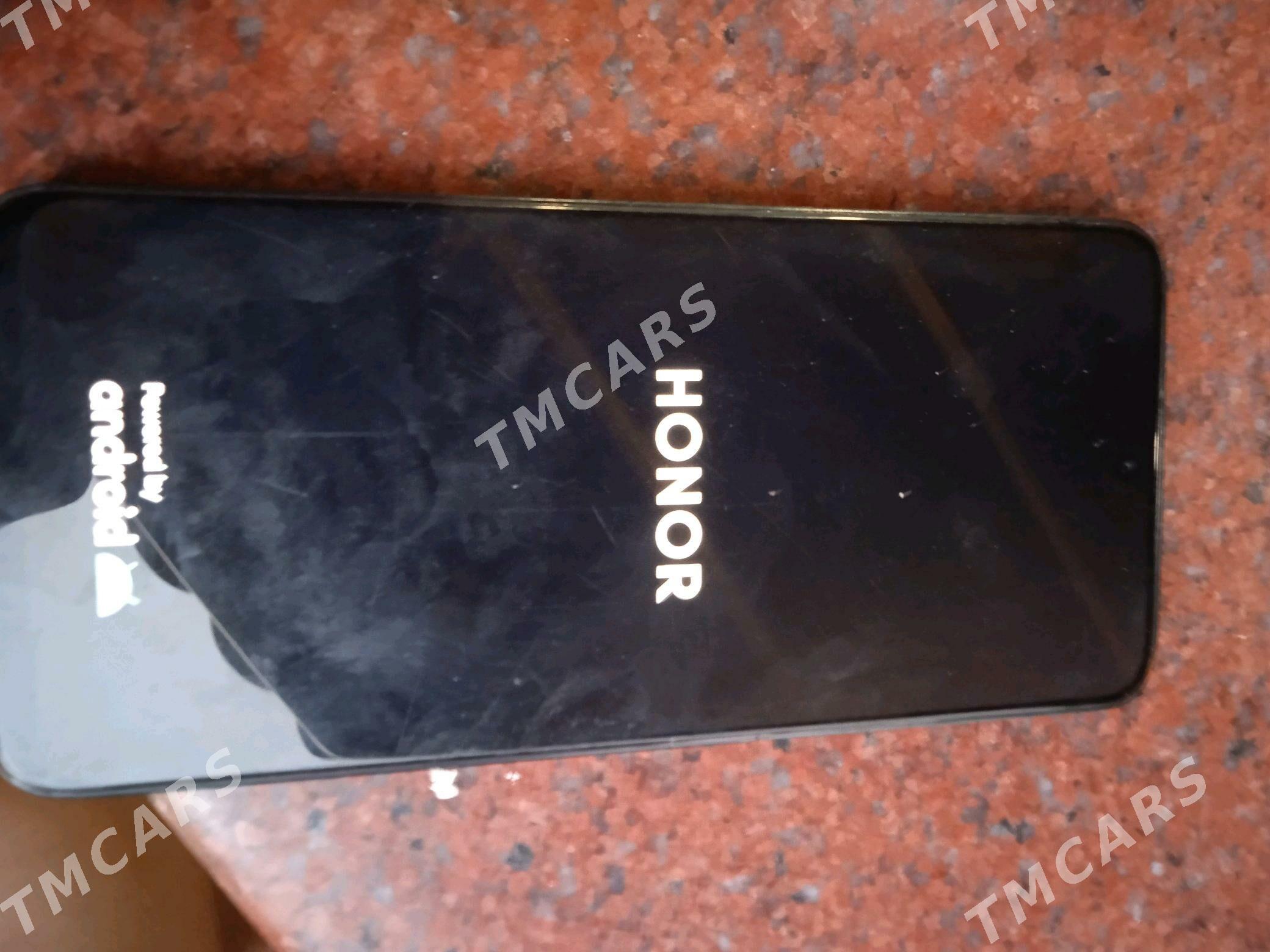 HONOR 8/128GB - 11 мкр - img 7