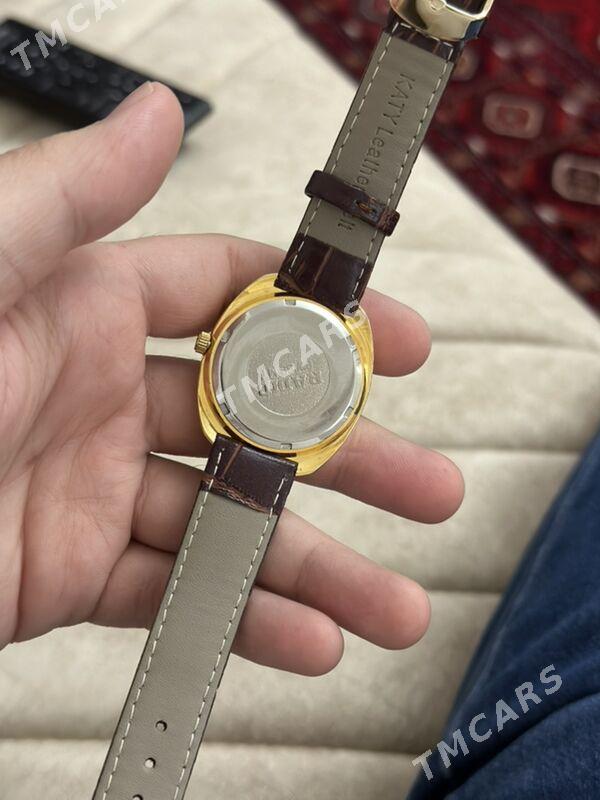 rado sagat - Aşgabat - img 3
