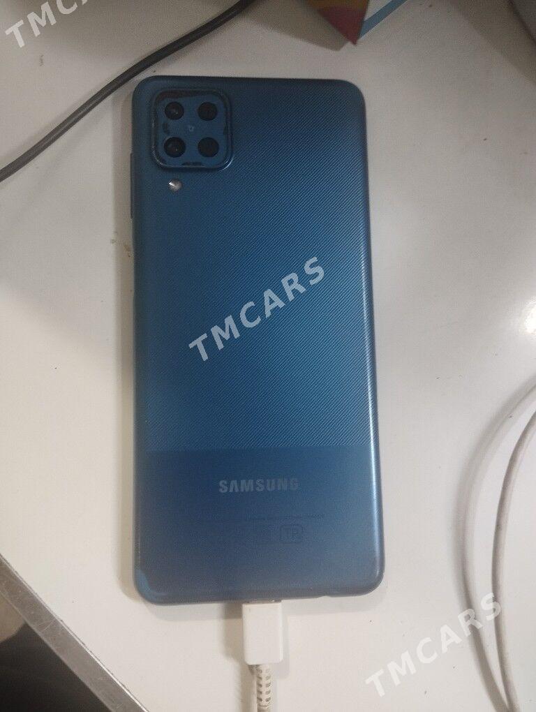 telefon - Теджен - img 2