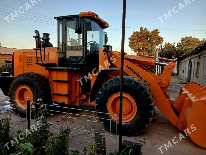 XCMG LW500F 2014 - 580 000 TMT - Саят - img 5