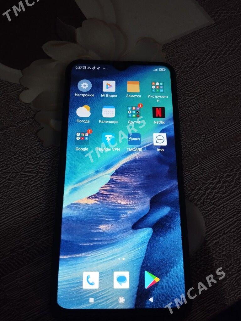 redmi 9 - Шабатский этрап - img 3