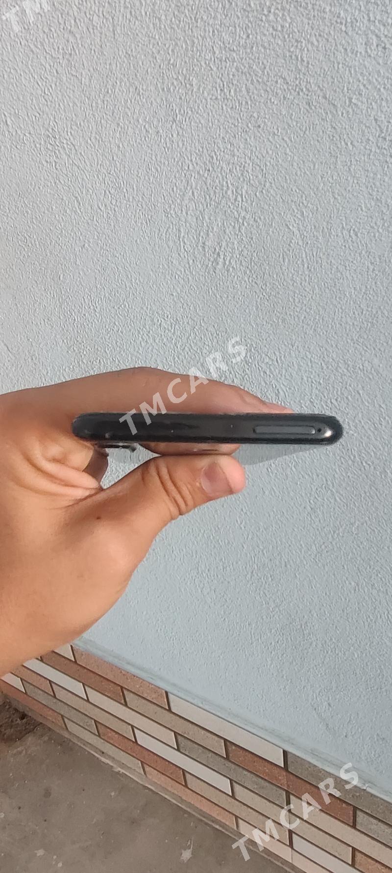 huawei p30 lite - Çärjew - img 2