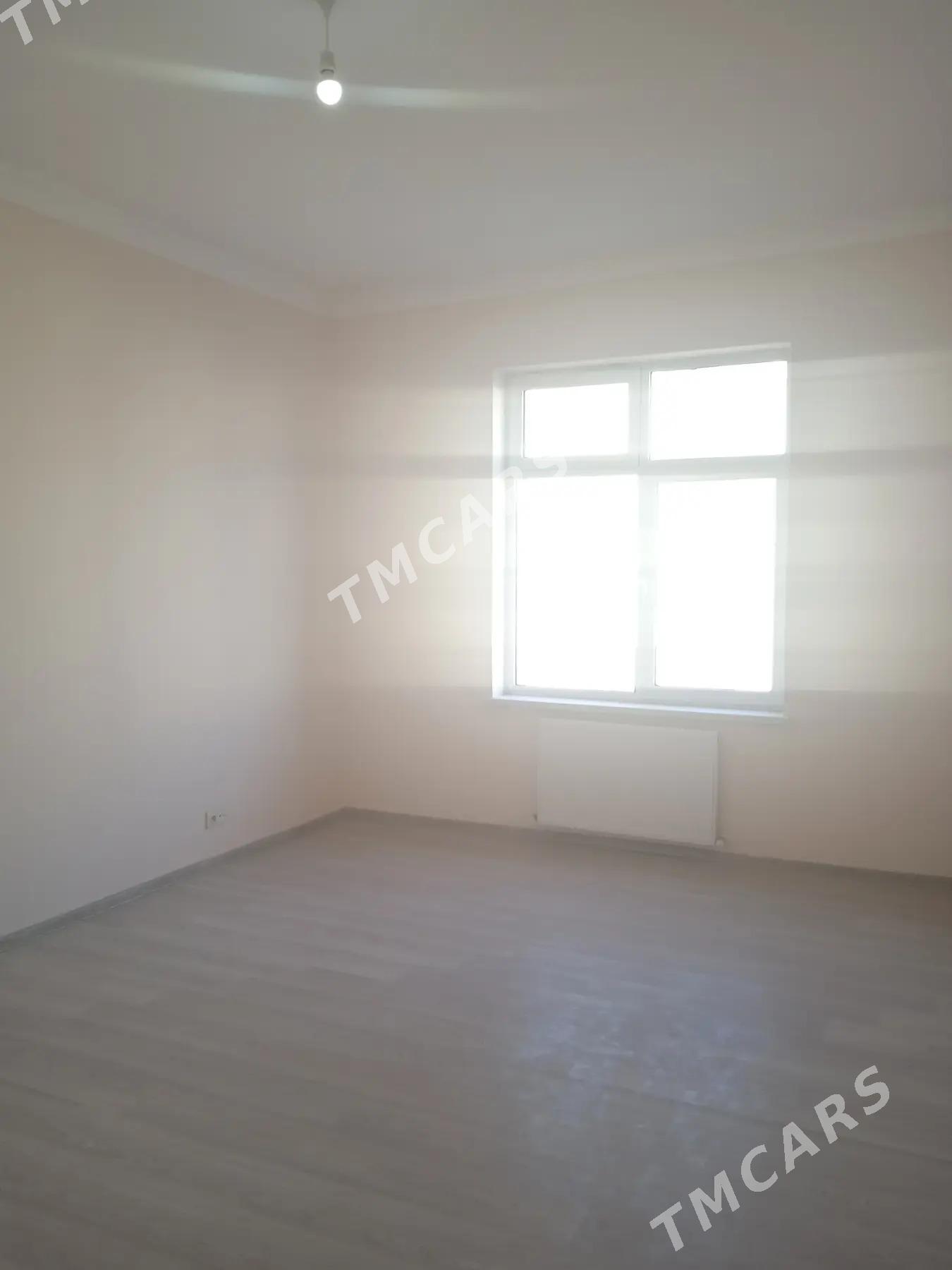 Taze Gurtly - Aşgabat - img 2