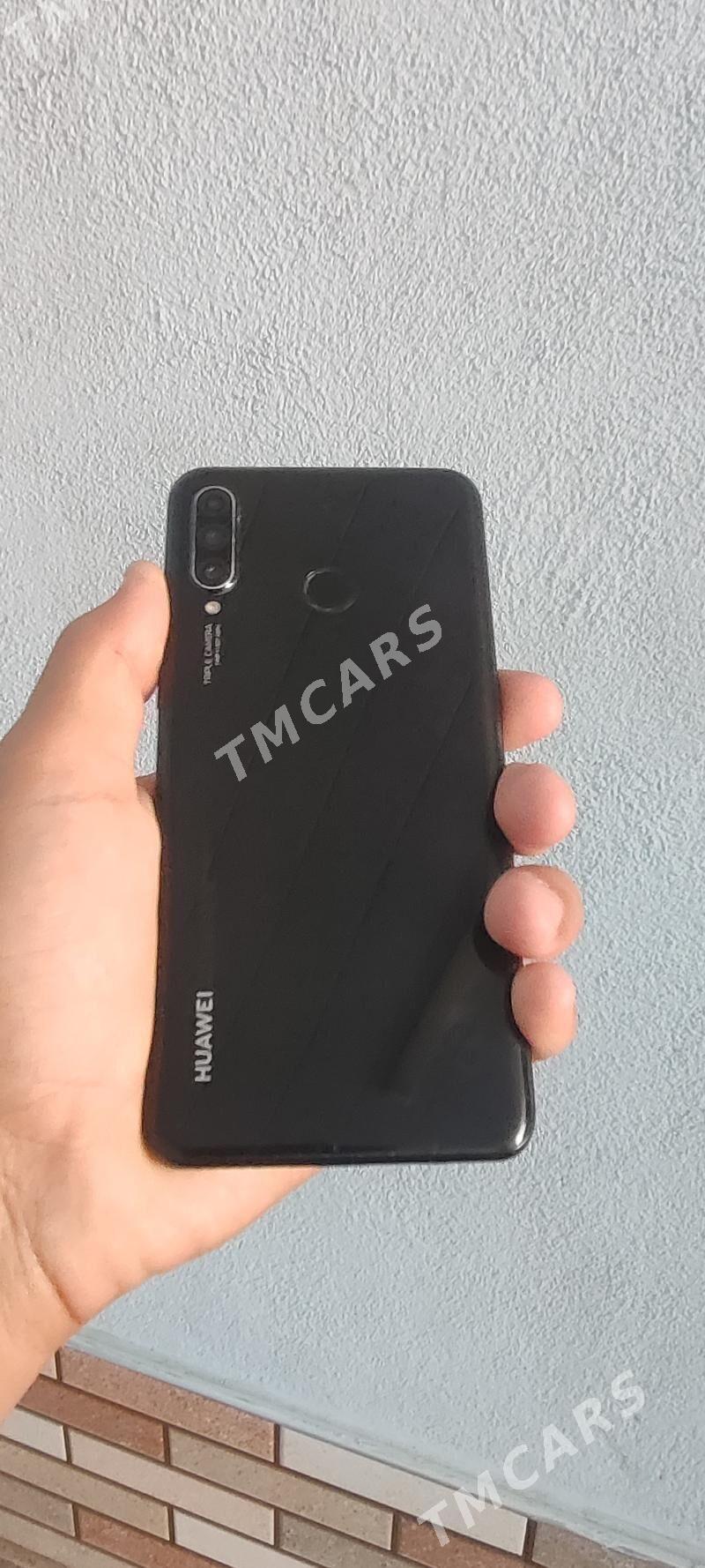 huawei p30 lite - Çärjew - img 3