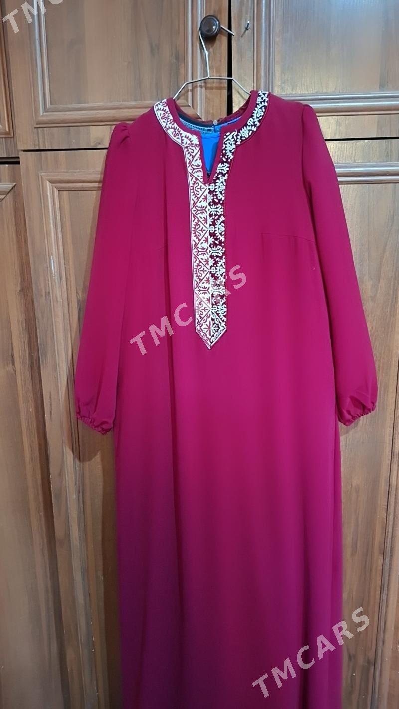 koynekler - Daşoguz - img 2