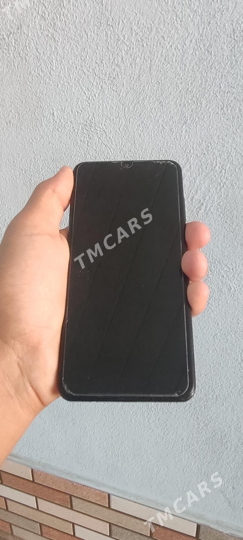 huawei p30 lite - Çärjew - img 4