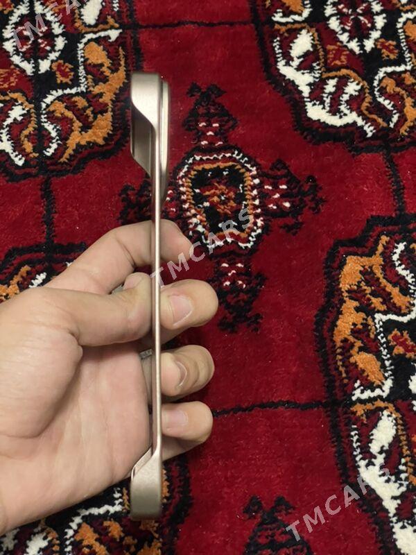 Iphone 15 pro max cehol - Aşgabat - img 4