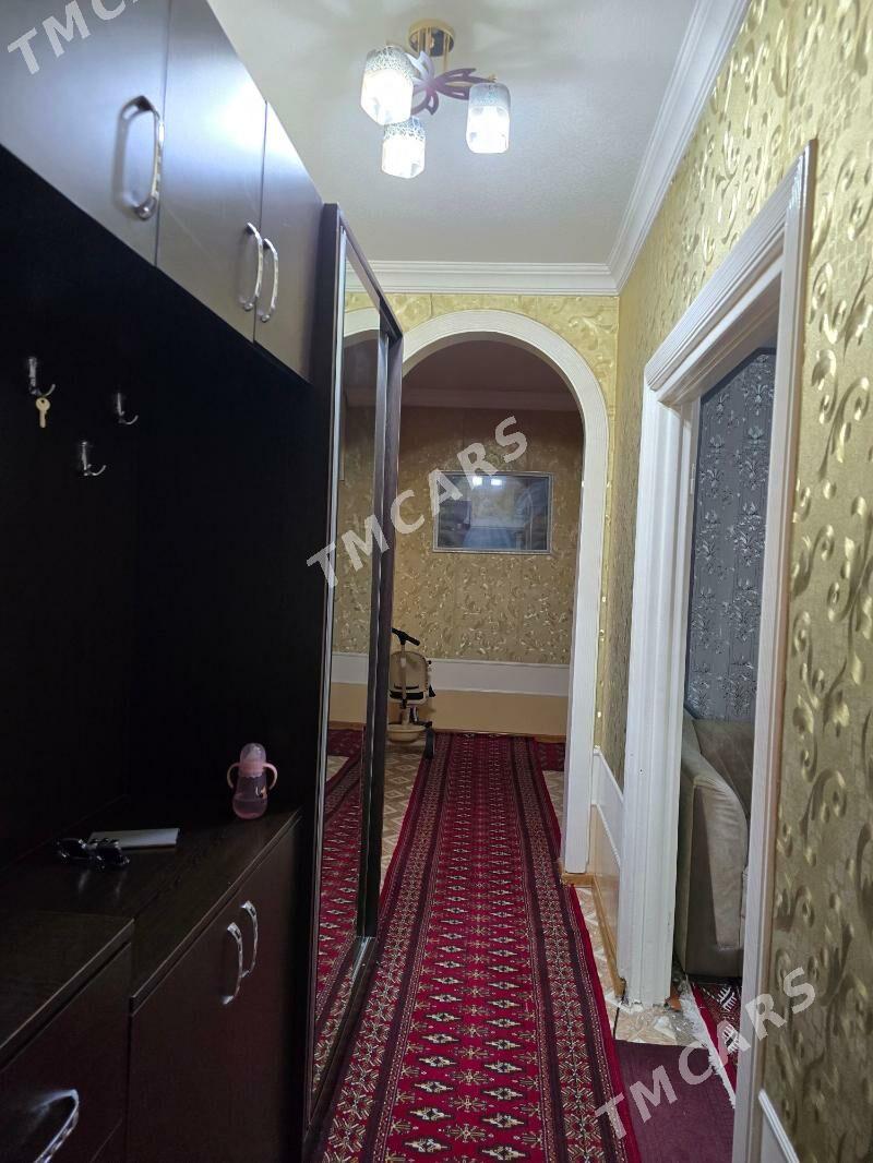 jay - Туркменабат - img 1