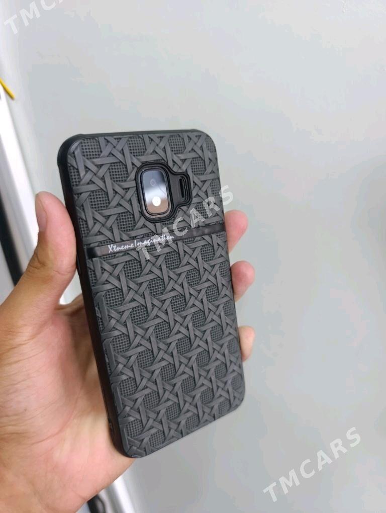 Samsung j2 2018 - Daşoguz - img 3