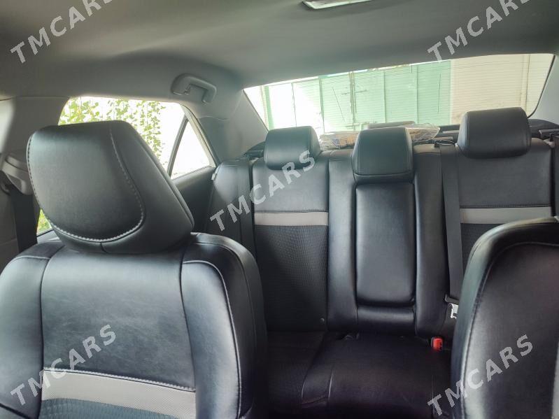Toyota Camry 2013 - 240 000 TMT - Теджен - img 3