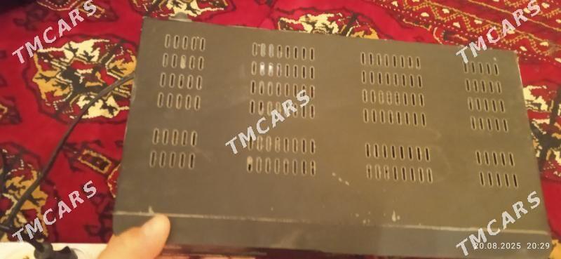 ПРОДАМ - Aşgabat - img 4