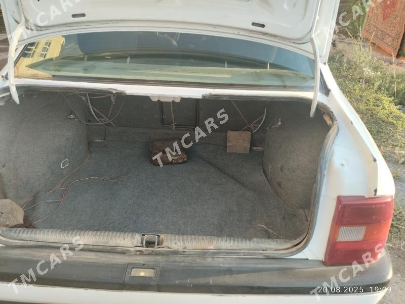 Opel Vectra 1992 - 40 000 TMT - Губадаг - img 7
