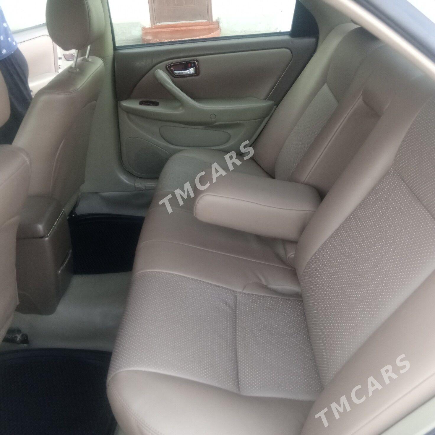 Toyota Camry 1999 - 140 000 TMT - Кака - img 1