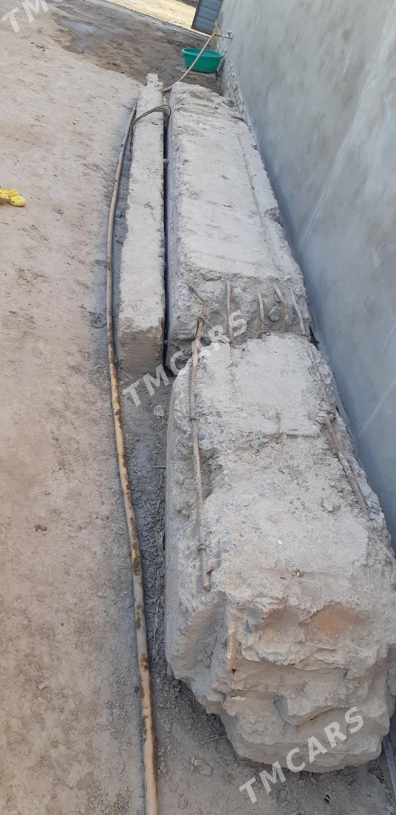 firma - Şabat etr. - img 2