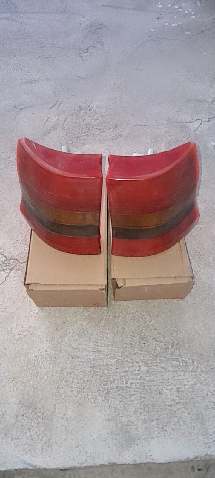 Astyra opel yz faralar. 180 TMT - Mary - img 1