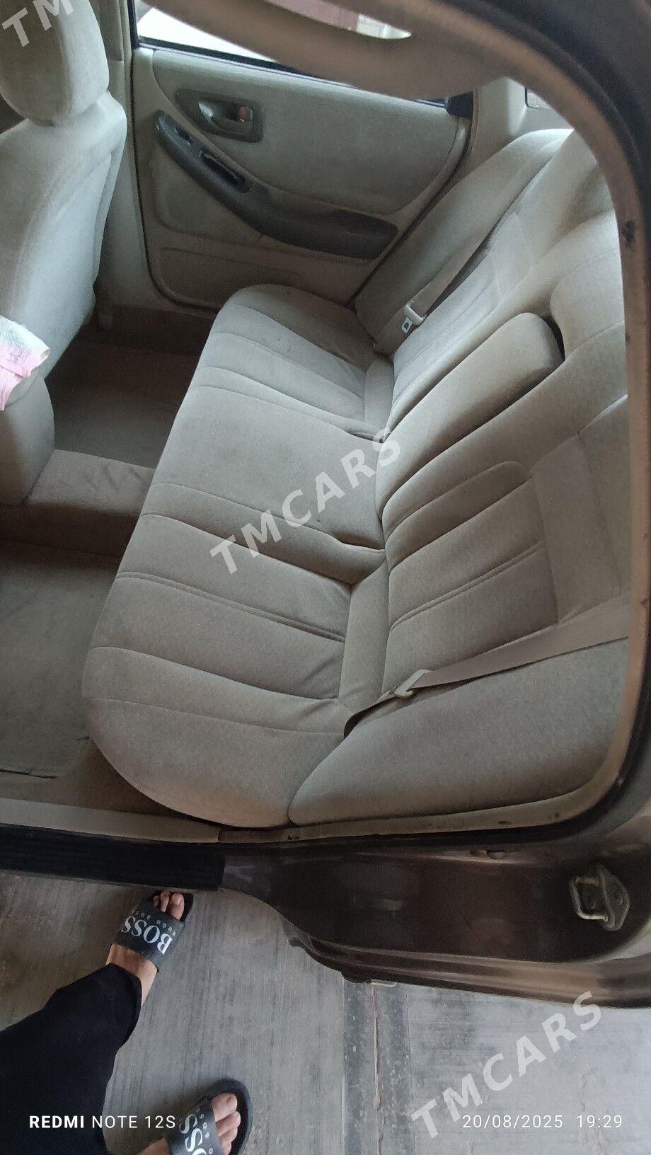 Toyota Avalon 1998 - 135 000 TMT - Мары - img 2