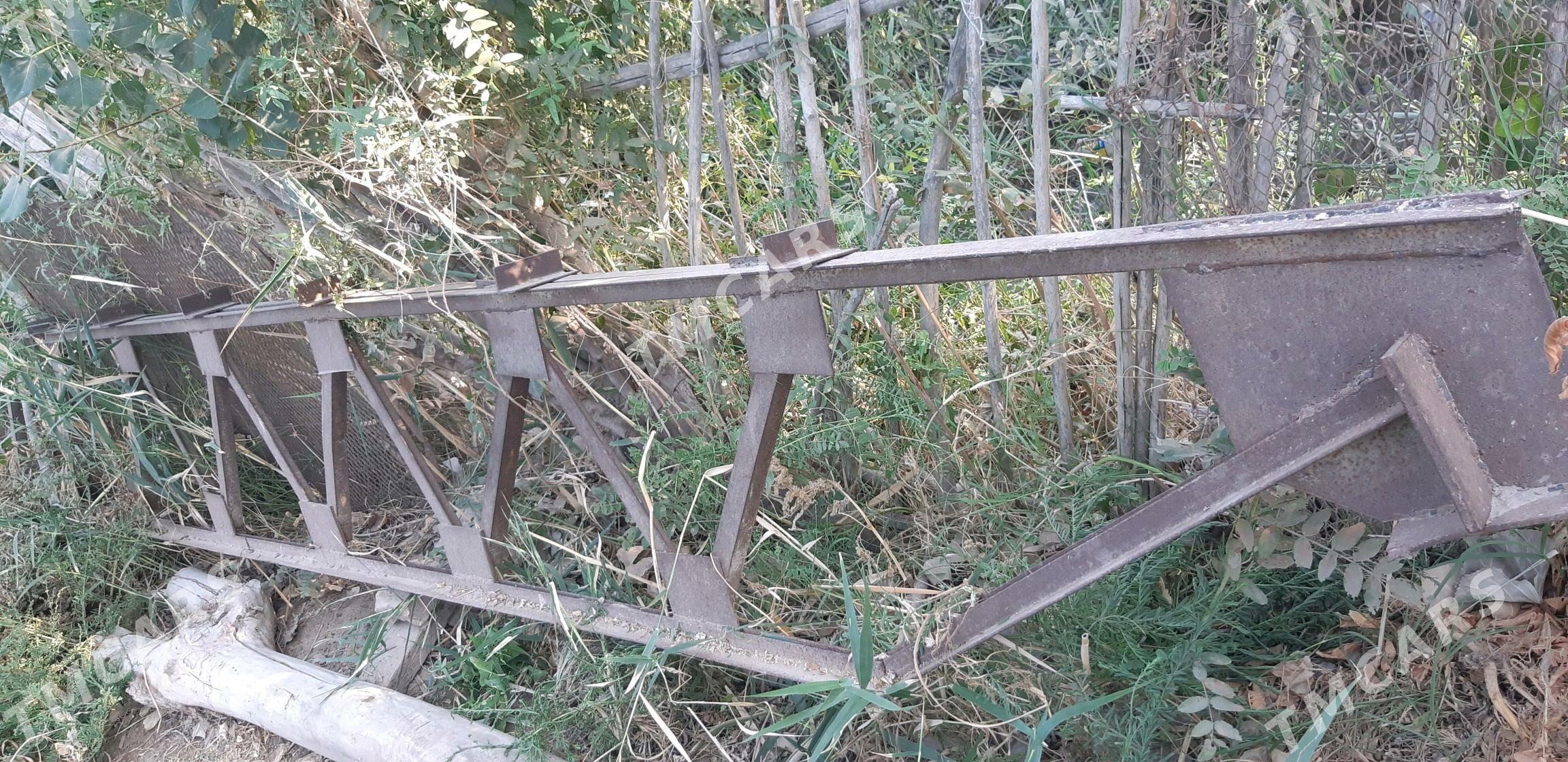 firma - Şabat etr. - img 3