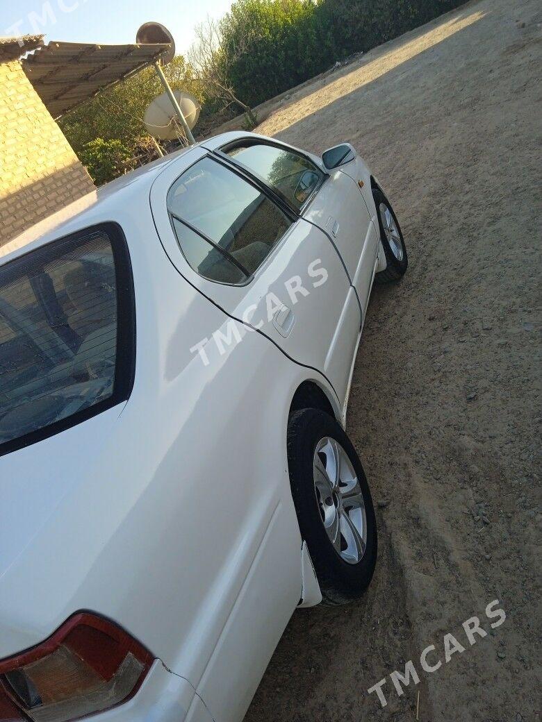Toyota Camry 1994 - 31 000 TMT - Серахс - img 9