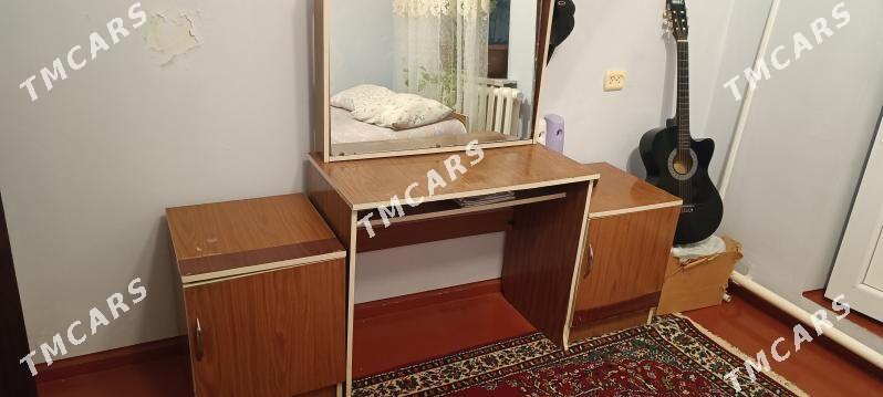 Şkaf spalnyý tumboçka - Daşoguz - img 2