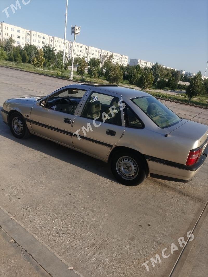 Opel Vectra 1991 - 16 000 TMT - Дашогуз - img 3