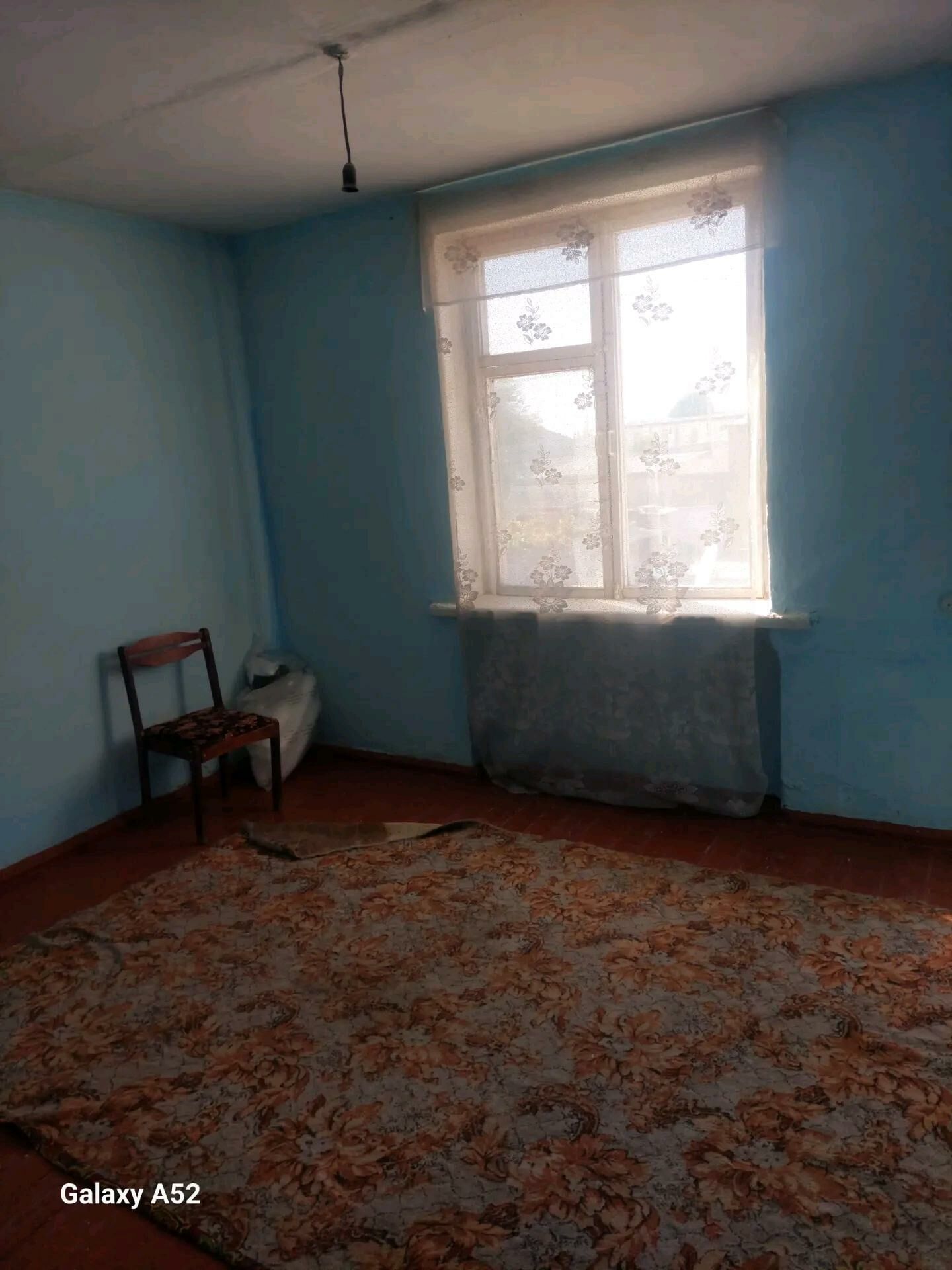 Eyesinen 9 kamsar 5kom - Ашхабад - img 2