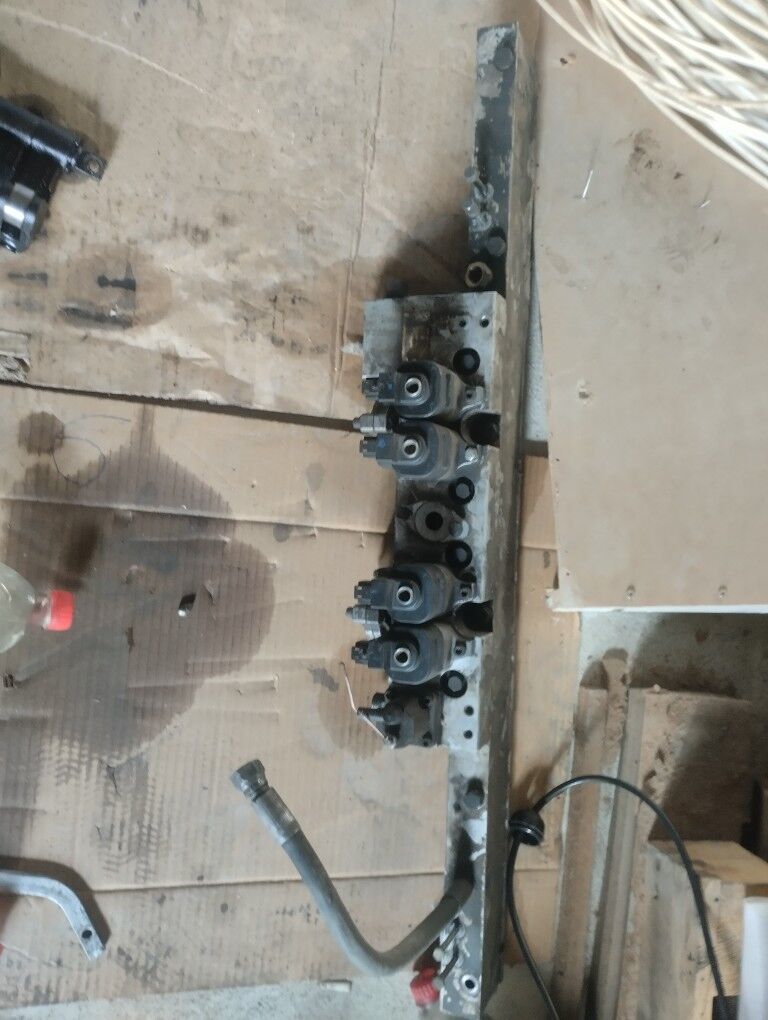 scani matot 1 000 TMT - Ашхабад - img 5