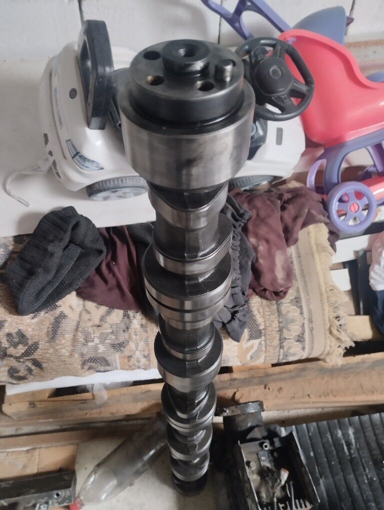 scani matot 1 000 TMT - Ашхабад - img 4