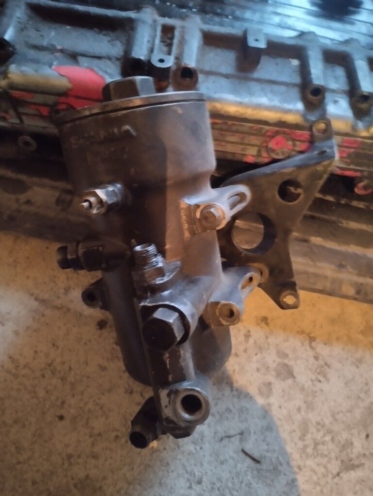 scani matot 1 000 TMT - Ашхабад - img 3