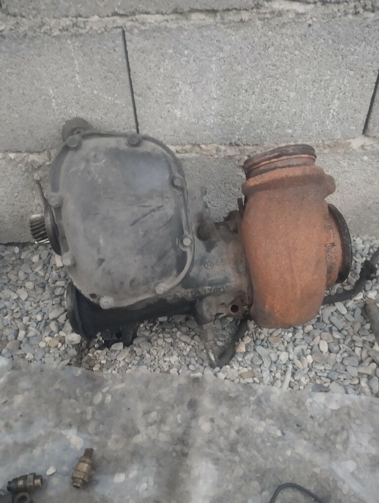 scani matot 1 000 TMT - Ашхабад - img 6