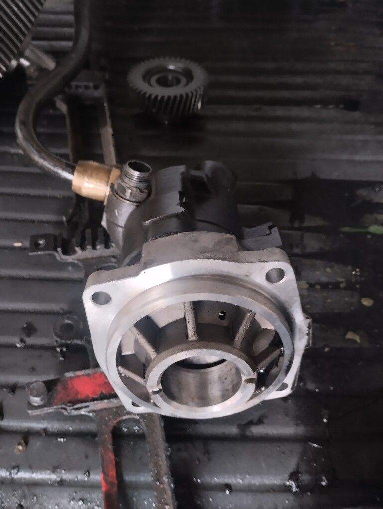 scani matot 1 000 TMT - Ашхабад - img 2