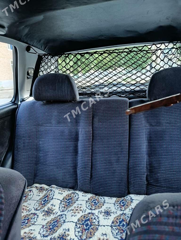 Volkswagen Golf 1994 - 35 000 TMT - Türkmenabat - img 2