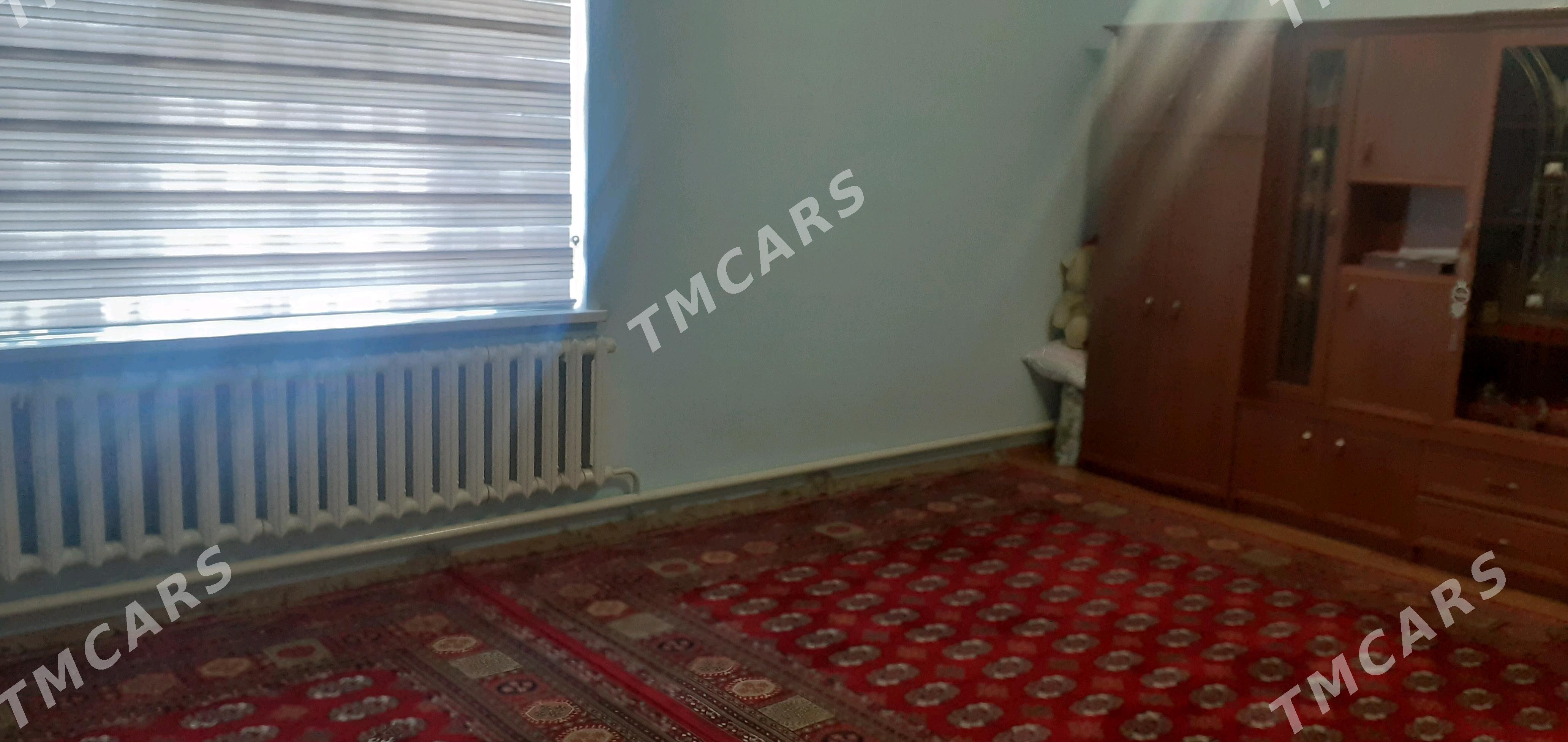 3 komnat jay - Бахарден - img 4